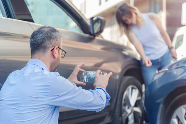 Auto insurance coverage in Biddeford, Biddeford, ME