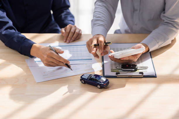 Biddeford auto coverage comparison